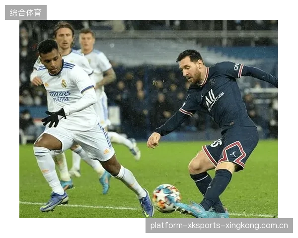 皇马防线像筛子，何时能修复？